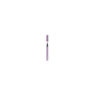 stabilo 68/62 rotulador violeta