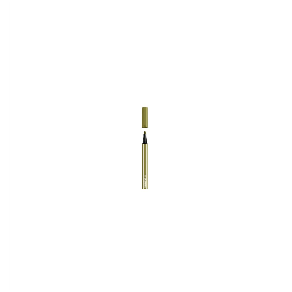 stabilo 68/37 rotulador
