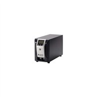 riello sentinel pro 1000 1 kva 800 w 4 salidas ac