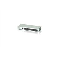 aten switch hdmi 4k de 4 puertos