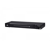 aten distribuidor hdmi 4k de 10 puertos