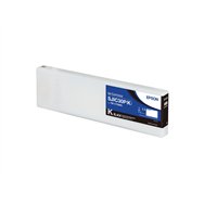 epson sjic30p(k): ink cartridge for colorworks c7500g (black)