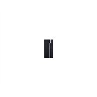 acer veriton s 2680g i7-11700 escritorio intel&reg core&trade i7 8 gb ddr4-sdram 512 gb ssd windows 10 pro pc negro