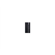 acer veriton s 2680g i7-11700 escritorio intel&reg core&trade i7 8 gb ddr4-sdram 512 gb ssd windows 10 pro pc negro
