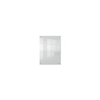 nobo premium plus a3 pizarrón blanco 420 x 297 mm acrí­lico