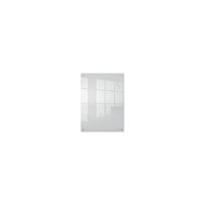 nobo premium plus a3 pizarrón blanco 420 x 297 mm acrí­lico