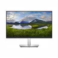 dell p series monitor 24 con concentrador usb-c: p2423de