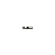 dell ab663419 módulo de memoria 8 gb 1 x 8 gb ddr4 3200 mhz ecc
