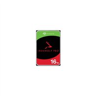 seagate ironwolf pro st16000nt001 disco duro interno 3.5" 16000 gb