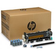 hp kit de mantenimiento laserjet q5999a de 220 v
