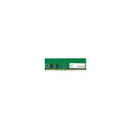 dell aa799041 módulo de memoria 8 gb ddr4 3200 mhz ecc