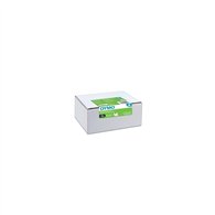 dymo lw - etiquetas estándar para direcciones - 28 x 89 mm - 2093091