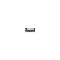 dell aa075845 módulo de memoria 16 gb 1 x 16 gb ddr4 2666 mhz