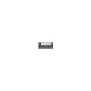 dell aa075845 módulo de memoria 16 gb 1 x 16 gb ddr4 2666 mhz