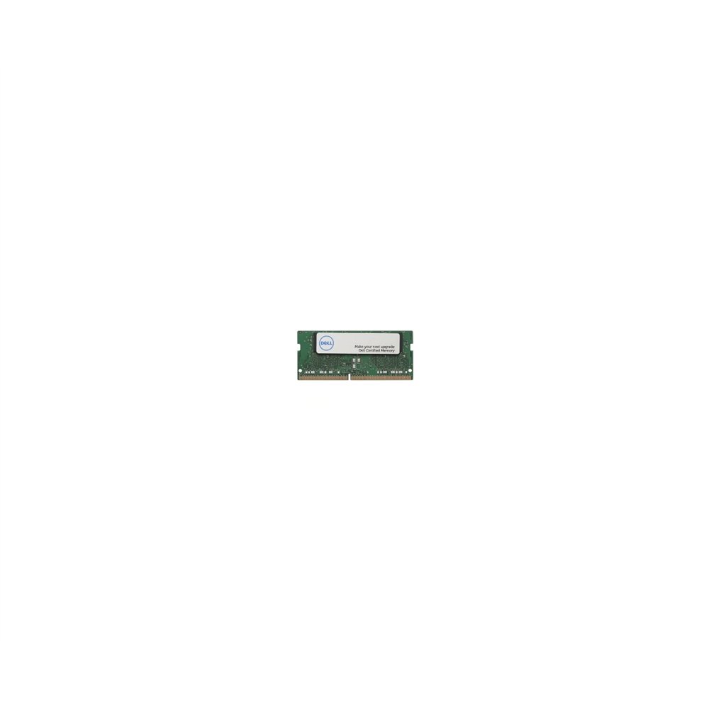 dell aa075845 módulo de memoria 16 gb 1 x 16 gb ddr4 2666 mhz