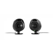 steelseries arena 3 negro 2.1 canales