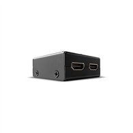 lindy 38336 interruptor de video hdmi