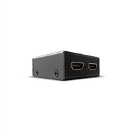 lindy 38336 interruptor de video hdmi
