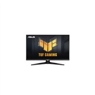 asus tuf gaming vg32aqa1a 80 cm (31.5") 2560 x 1440 pixeles wide quad hd led negro