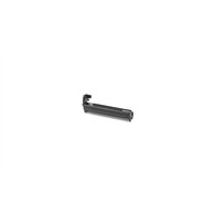 oki ep-cart-y-es8434 original 1 pieza(s)