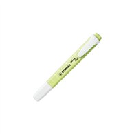 stabilo swing cool pastel marcador 1 pieza(s) punta de cincel cal