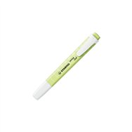 stabilo swing cool pastel marcador 1 pieza(s) punta de cincel cal