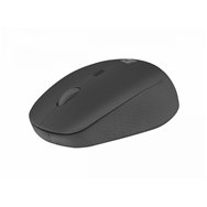 natec harrier 2 ratón mano derecha bluetooth í“ptico 1600 dpi
