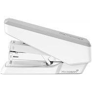 fellowes lx870 grapado plano blanco