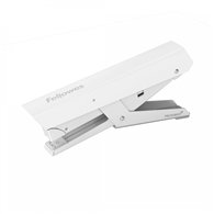 fellowes lx890 blanco