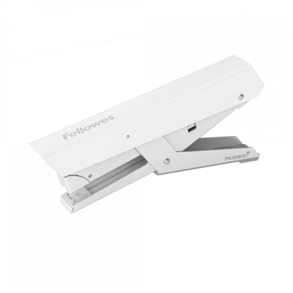 fellowes lx890 blanco
