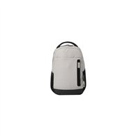 totto deleg mochila mochila informal gris poliéster