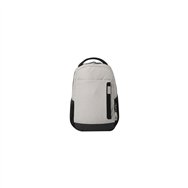 totto deleg mochila mochila informal gris poliéster