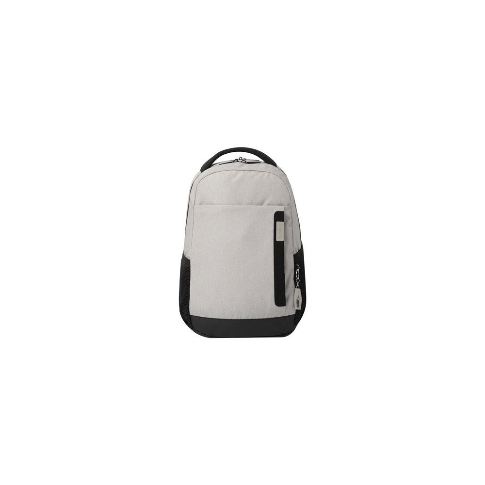 totto deleg mochila mochila informal gris poliéster