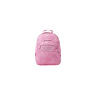 totto ma04eco029-2210n-8ie mochila mochila escolar rosa poliéster