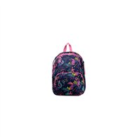 totto gammatto mochila mochila informal multicolor poliéster