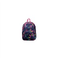 totto gammatto mochila mochila informal multicolor poliéster
