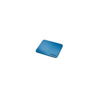 esselte 90885 alfombrilla para ratón azul