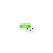 dymo 2177564 etiqueta de impresora blanco