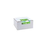 dymo lw - etiquetas multiuso - 32 x 57 mm - 2093095