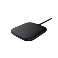 trust ceto lector de tarjeta inteligente interior usb usb 2.0 negro