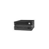 salicru slc-10000-twin rt3 doble conversión (en lí­nea) 10 kva 10000 w