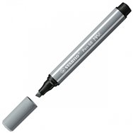 stabilo pen 68 max rotulador gris 1 pieza(s)