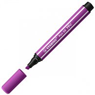 stabilo pen 68 max rotulador lila 1 pieza(s)