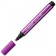 stabilo pen 68 max rotulador lila 1 pieza(s)