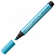 stabilo pen 68 max rotulador azul 1 pieza(s)