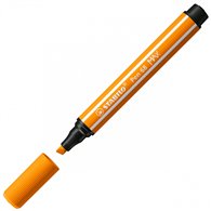 stabilo pen 68 max rotulador naranja 1 pieza(s)