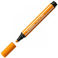stabilo pen 68 max rotulador naranja 1 pieza(s)