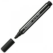 stabilo pen 68 max rotulador negro 1 pieza(s)