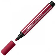 stabilo pen 68 max rotulador púrpura 1 pieza(s)
