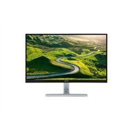 acer vero v7 v247y e pantalla para pc 60,5 cm (23.8") 1920 x 1080 pixeles full hd lcd negro